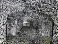 K1024_IMG_20180527_180332-02