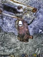 K1024_IMG_20180527_183143-02