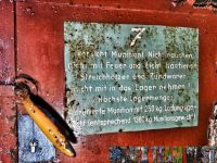 K1024_IMG_20180527_183334-01