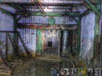 K1024_IMG_20180527_183535-01