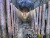 K1024_IMG_20180527_185448-01