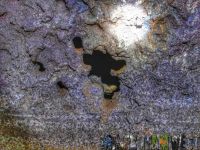 K1024_IMG_20180527_202027-01