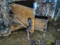 K1024_IMG_20180527_202644-02