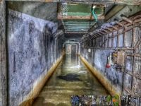 K1024_IMG_20180527_202704-01