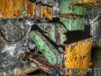 K1024_IMG_20180527_202815-01