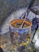 IMG_20171021_212920-01