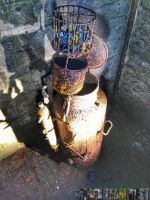 IMG_20180121_182949-01