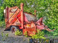 IMG_20180519_185610-01