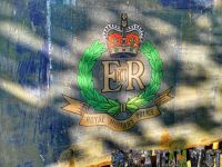 IMG_20180519_190441-01