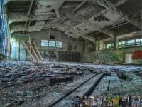 IMG_20180519_210151-01