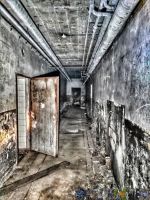 IMG_20180107_194724-01