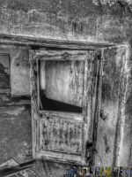 IMG_20180107_195323-01