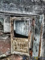 IMG_20180107_195323-02