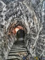 IMG_20180107_195833-01