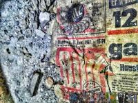 IMG_20180111_232338-02