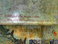 IMG_20180111_232737-01