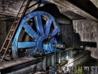 IMG-20180507-WA0006-01