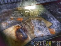 IMG-20180507-WA0040-02