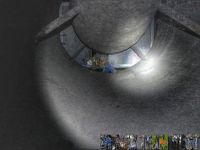 IMG_20180506_210645-01