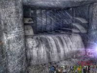 IMG_20180506_211217-01