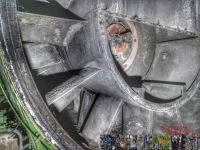 IMG_20180506_214420-01