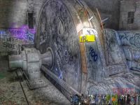 IMG_20180506_233810-01